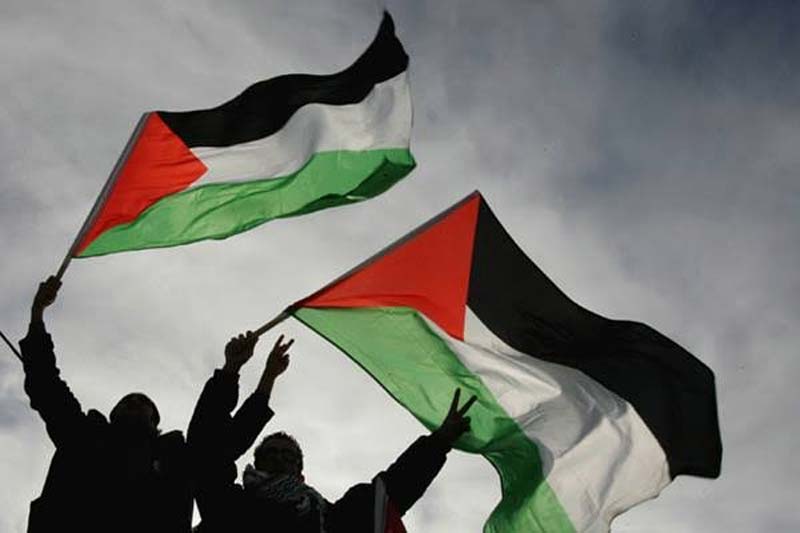 Qué significa el reconocimiento de Palestina y qué países ya lo respaldan