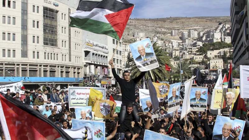Qué significa el reconocimiento de Palestina y qué países ya lo respaldan