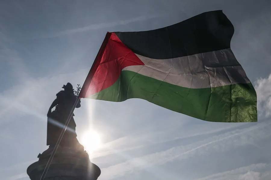 Qué significa el reconocimiento de Palestina y qué países ya lo respaldan