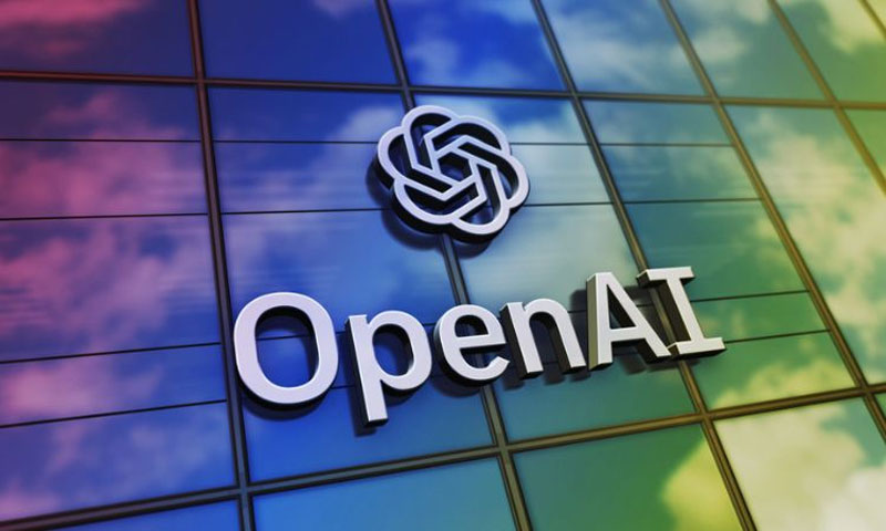 OpenAI establecerá un marco de transparencia para documentar incidentes en sus modelos de IA.