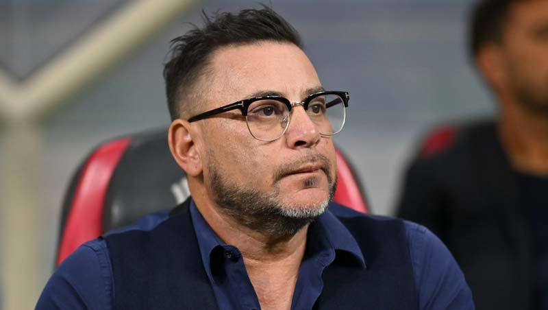 Orlando City manda al infierno al Toluca y lo elimina de la Leagues Cup 2025