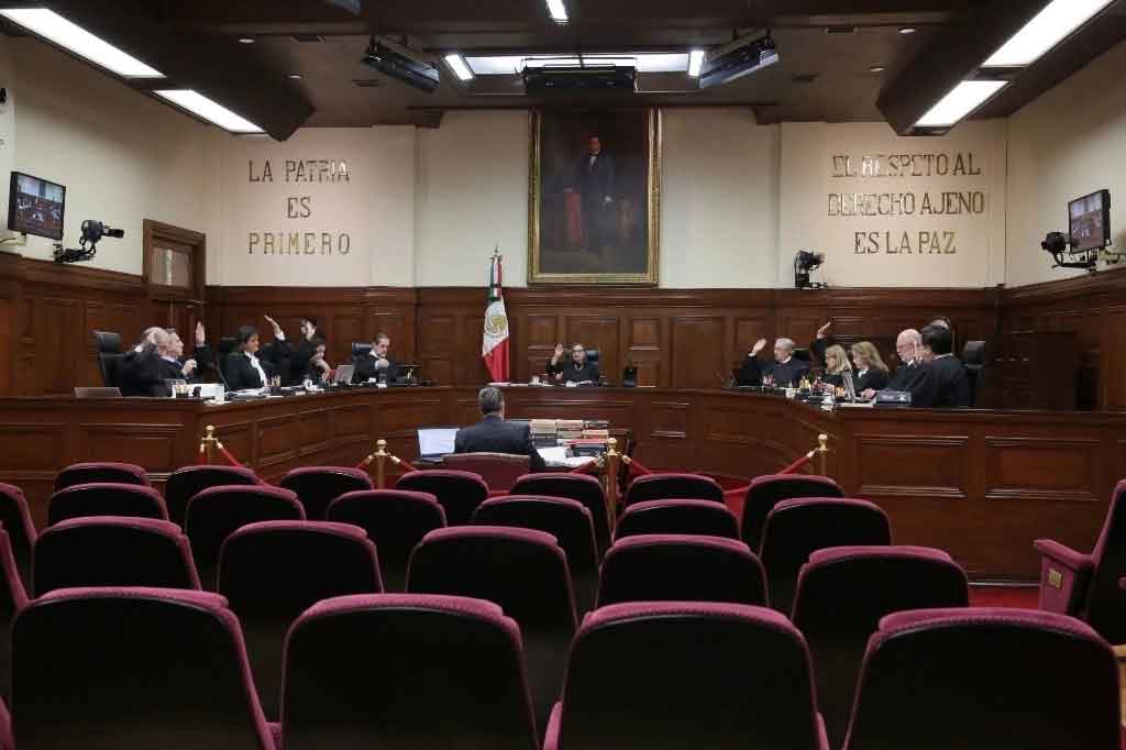 SAT derrota a TV Azteca en juicio por evasión de impuestos