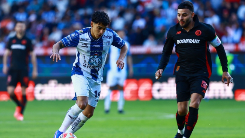 pachuca vs toluca