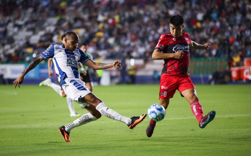 Tijuana buscará aprovechar un posible resbalón de Chivas o América para quedarse con el liderato en la bella airosa
