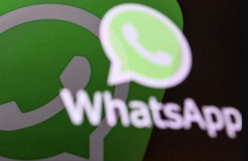 WhatsApp permitirá a padres supervisar los chats de sus hijos con nueva función; así puedes configurarlo