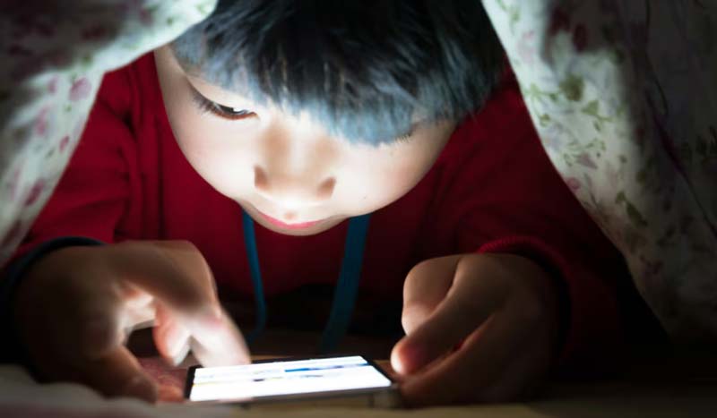 WhatsApp permitirá a padres supervisar los chats de sus hijos con nueva función; así puedes configurarlo