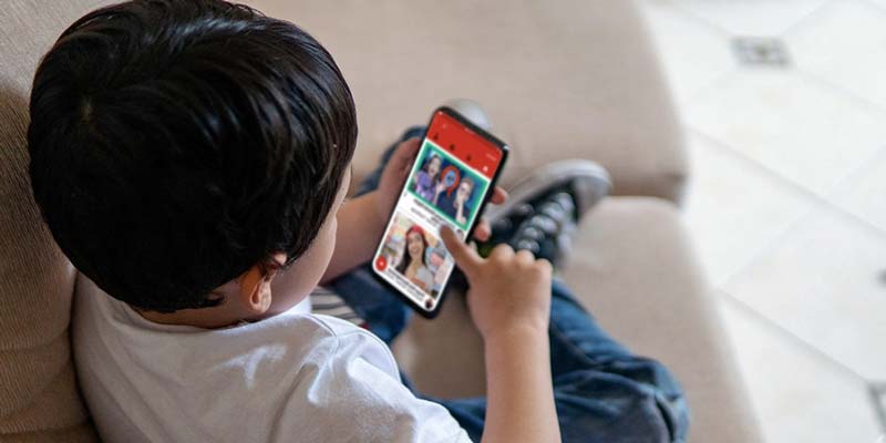 WhatsApp permitirá a padres supervisar los chats de sus hijos con nueva función; así puedes configurarlo