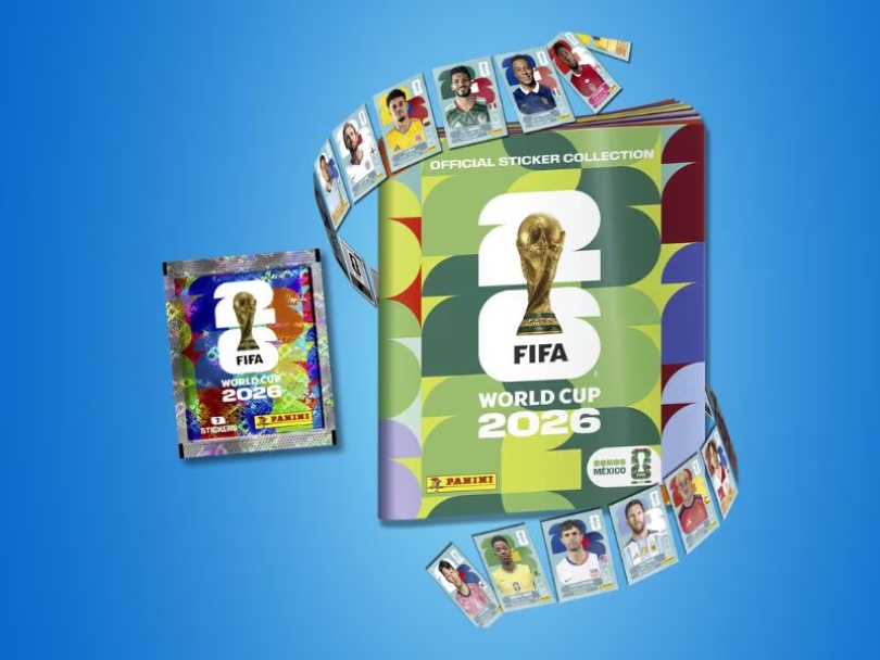 panini