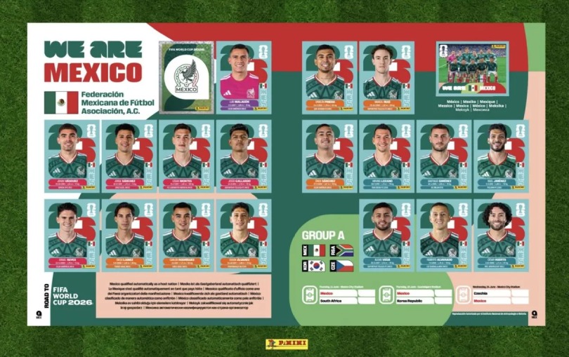 panini