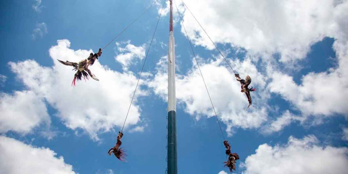 Papantla