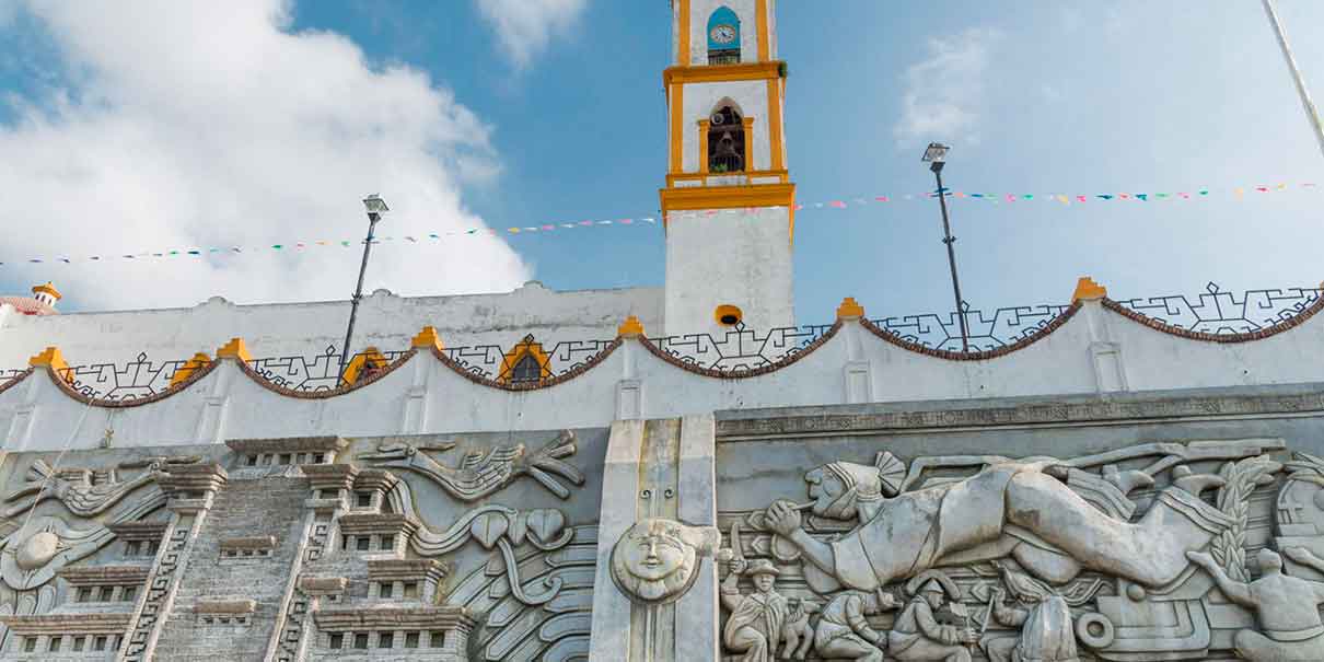 Papantla