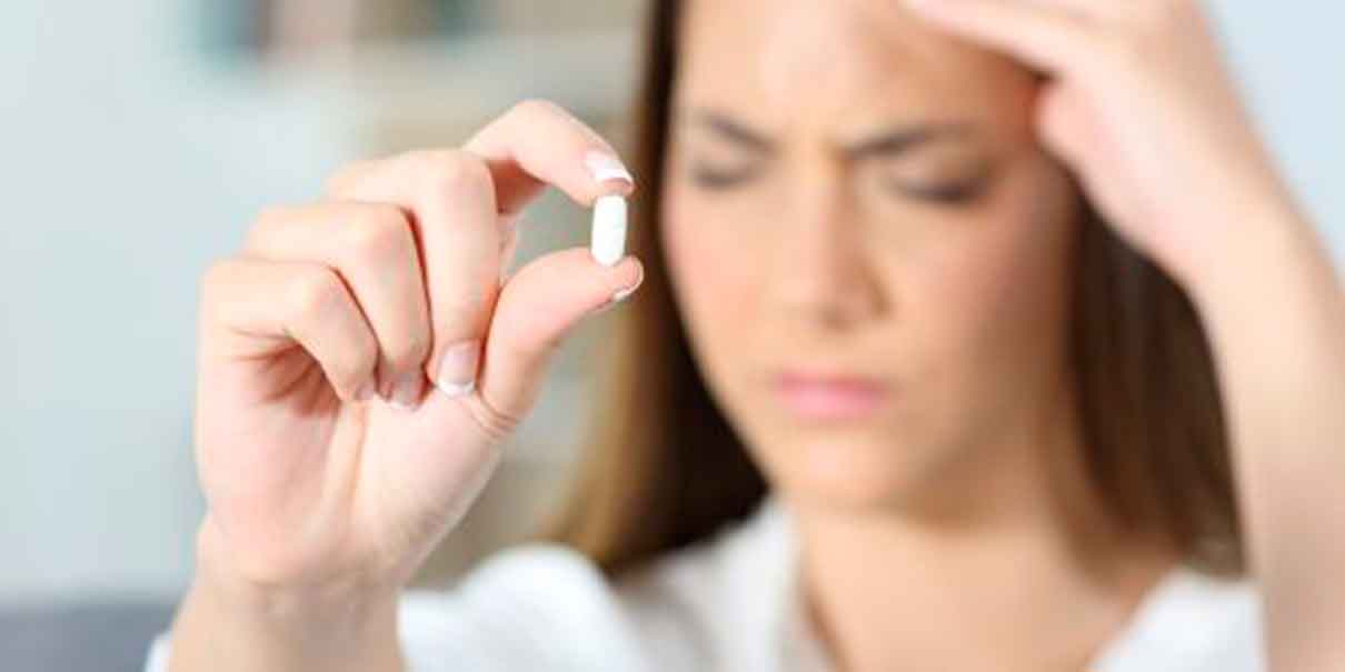 paracetamol 