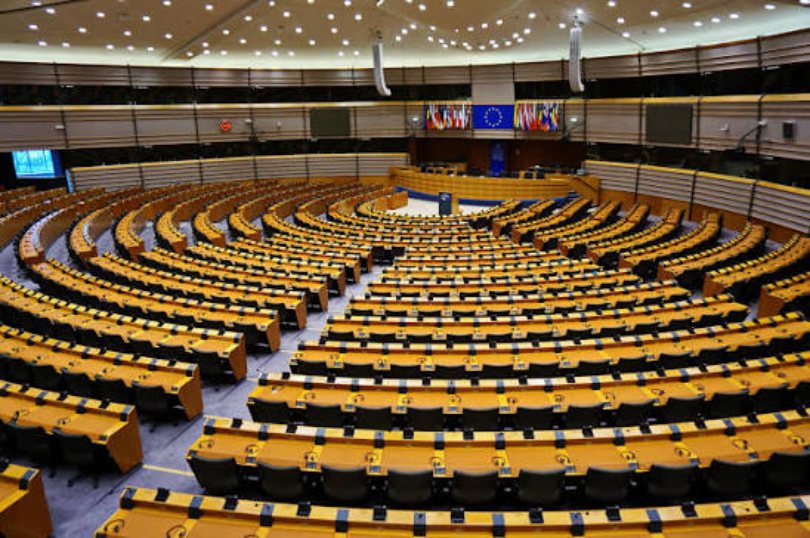 parlamento