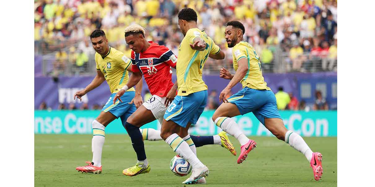 Partido