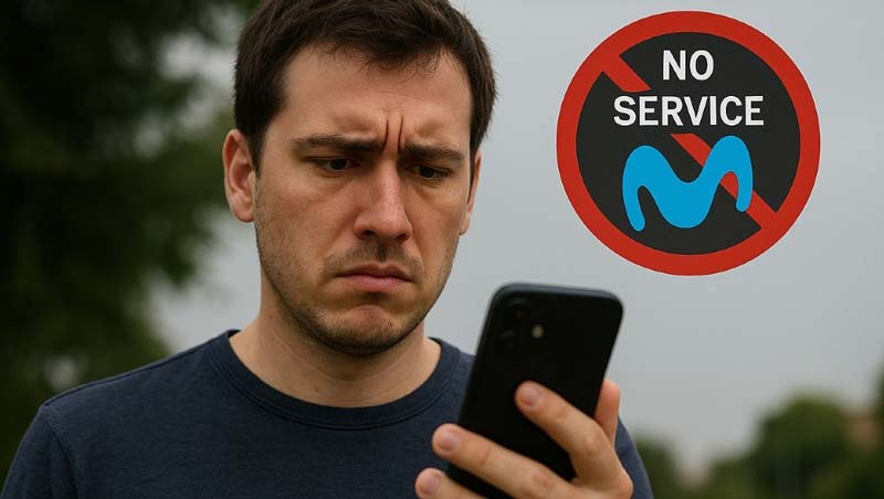 Así puedes registrar tu celular en Telcel, AT&T y Movistar para evitar la suspensión