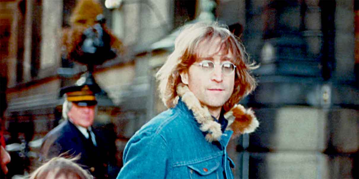 The Beatles,