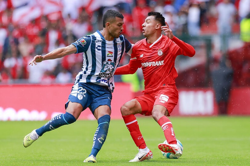 pachuca vs toluca