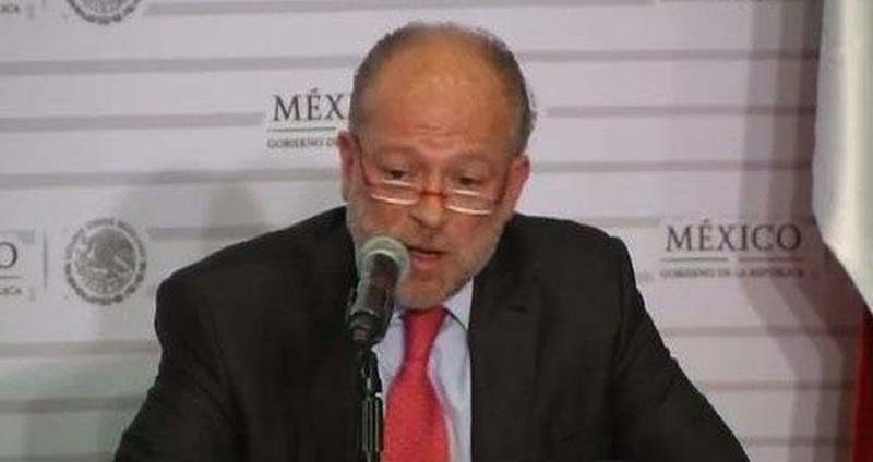 Los nombres y cifras de quienes disfrutan las pensiones doradas en México
