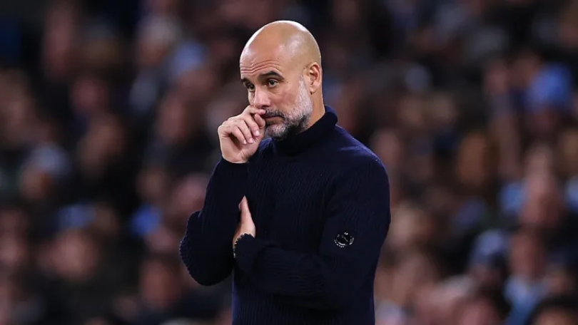 pep
