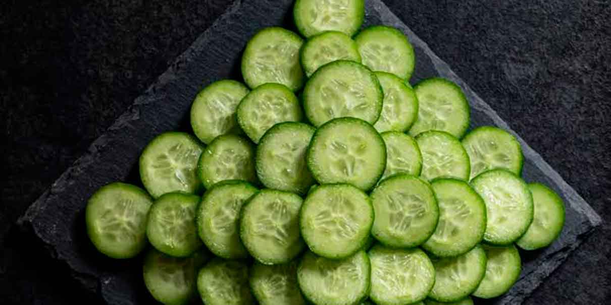 Pepinos 