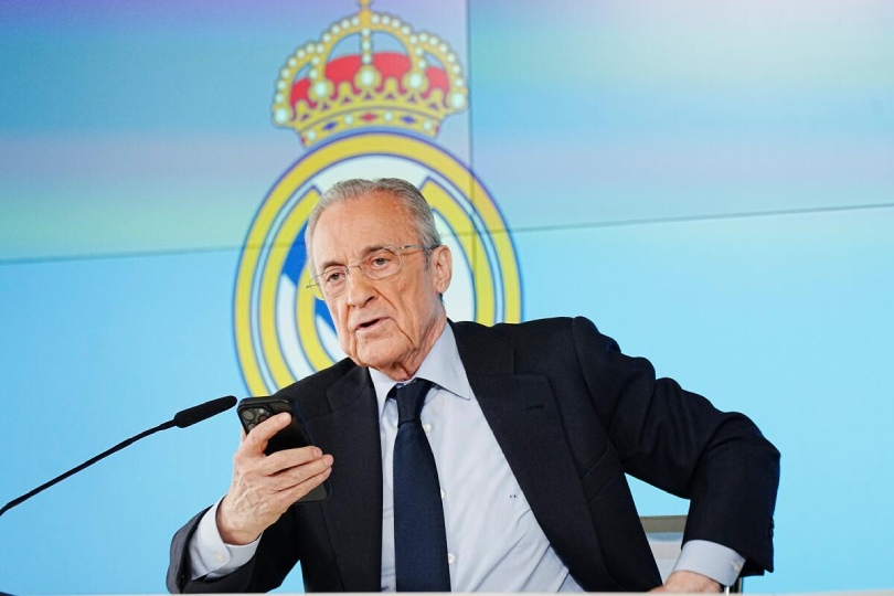 perez