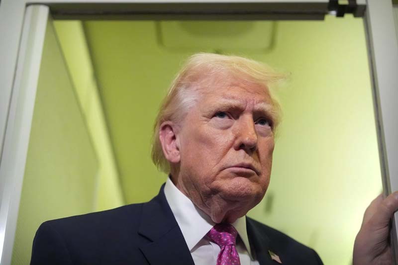 Rusia envía petróleo a Cuba y Trump permite suministro en plena crisis