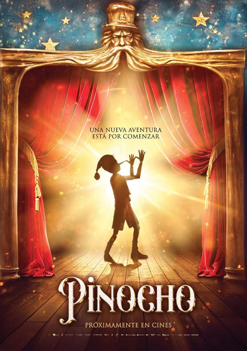 El Bufón 2 y Psicópata: El Asesino del Conejo Blanco llegan con terror extremo al cine