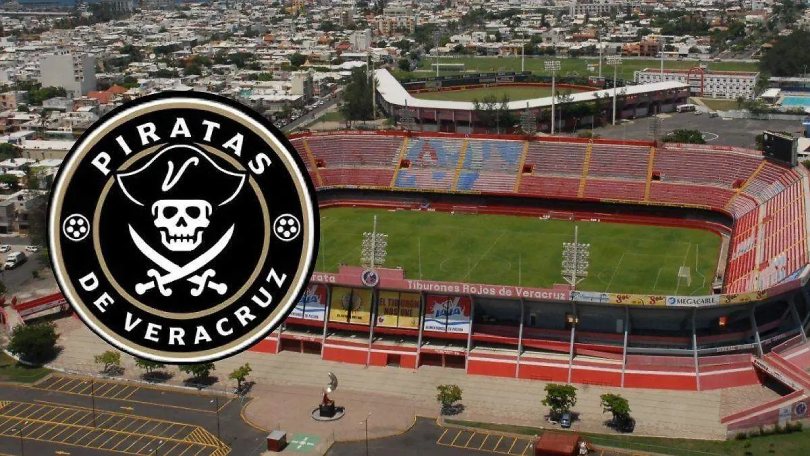 piratas