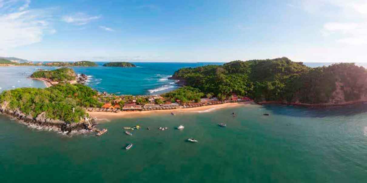  Playa Las Gatas