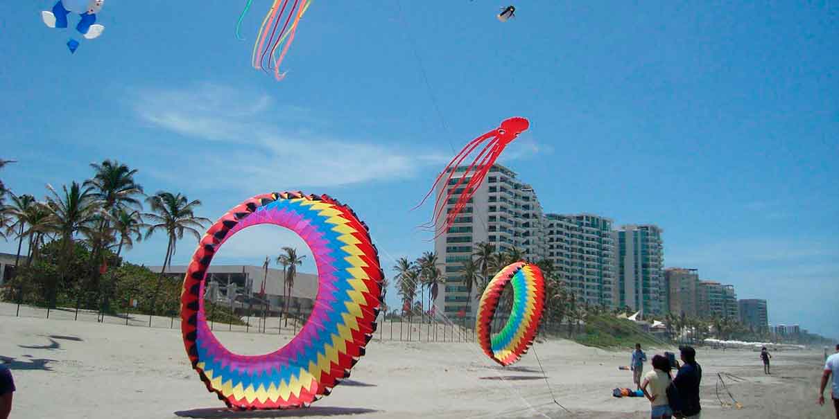 Playa Revolcadero