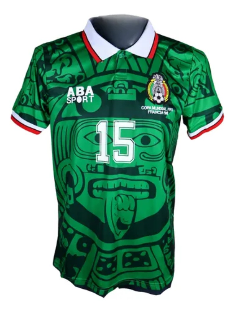 playera