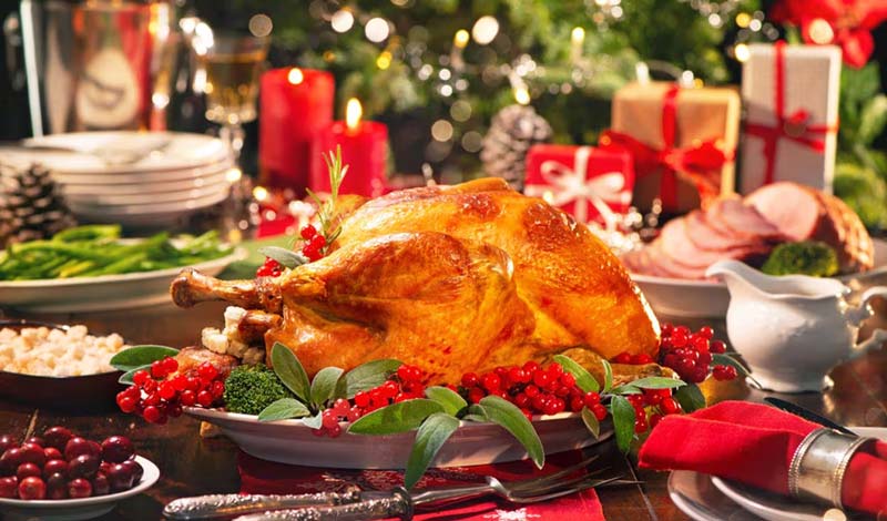 La inmediatez y el consumismo depredadores del significado de la Navidad