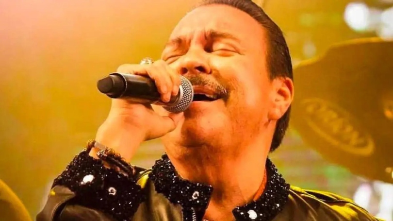 julio