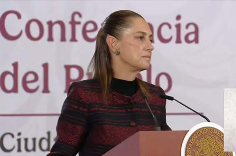 Productores y transportistas llegan a acuerdo con Segob y Sader