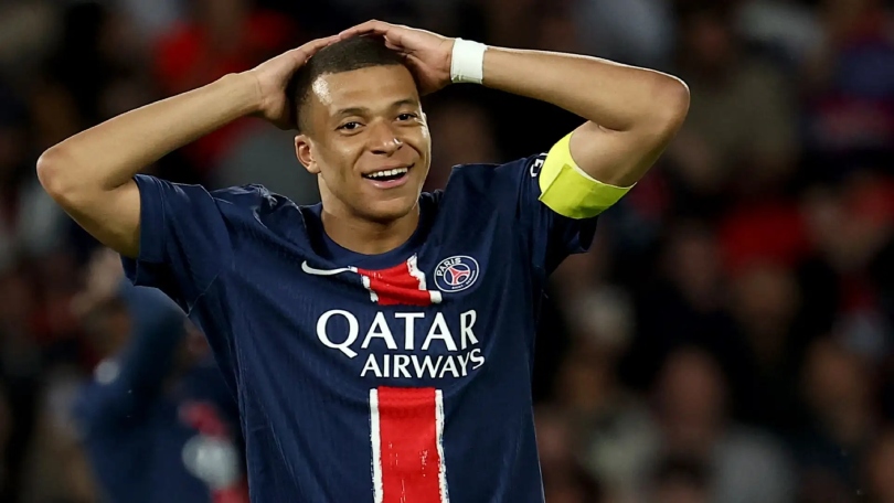 psg