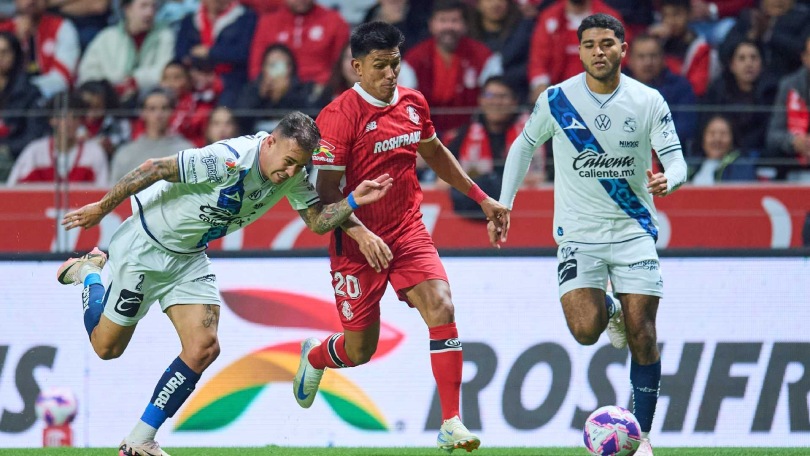 puebla