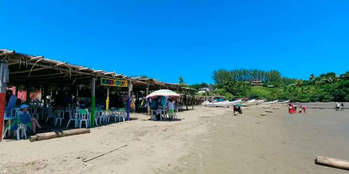 Turismo en Veracruz