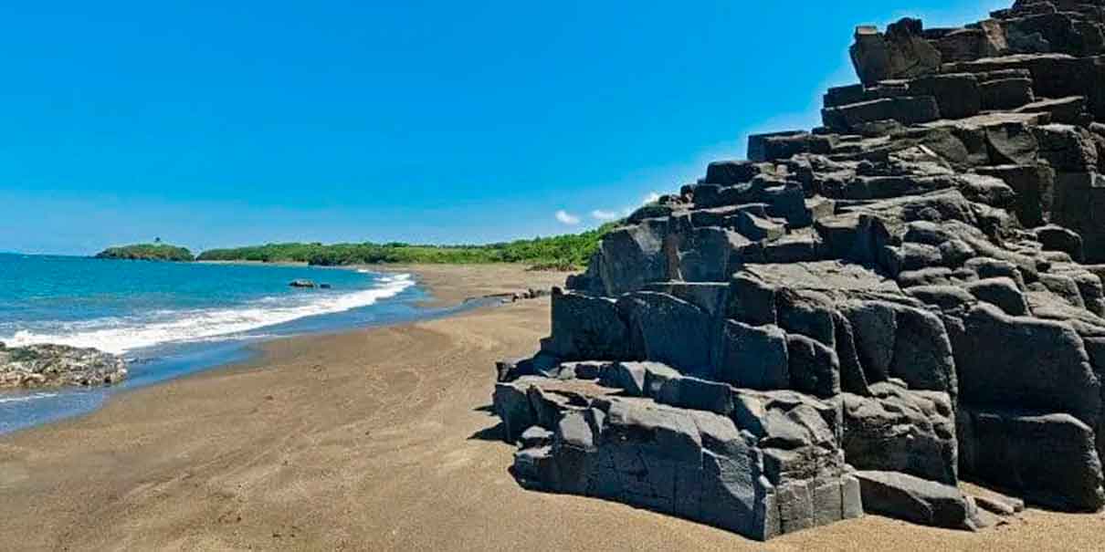 Turismo en Veracruz