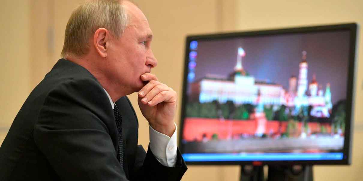 Putin