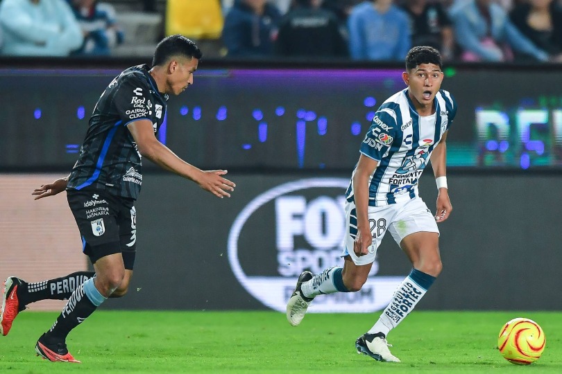 queretaro