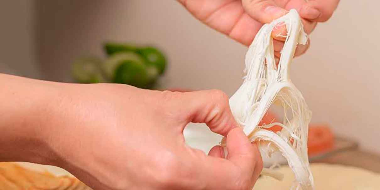 Se analizaron 41 productos