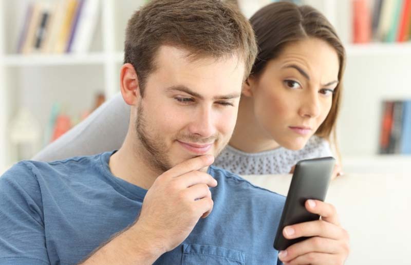 Estás en una RELACIÓN TÓXICA, AQUÍ te decimos por qué