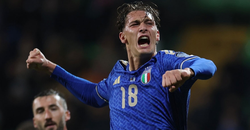 italia