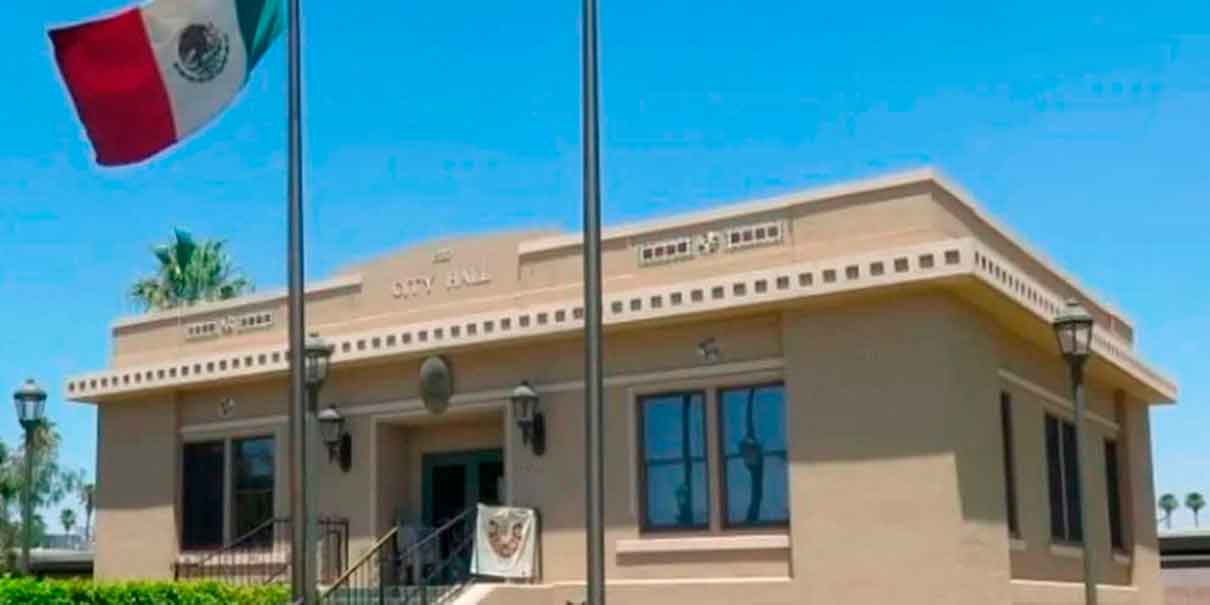 Consulados