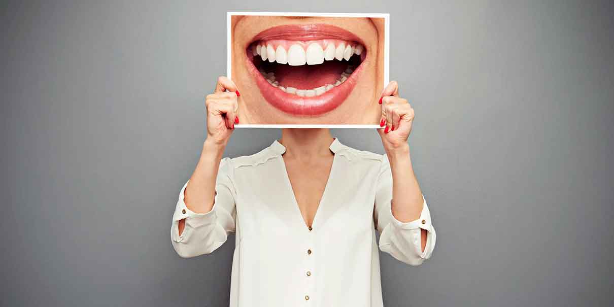 Sonrisa
