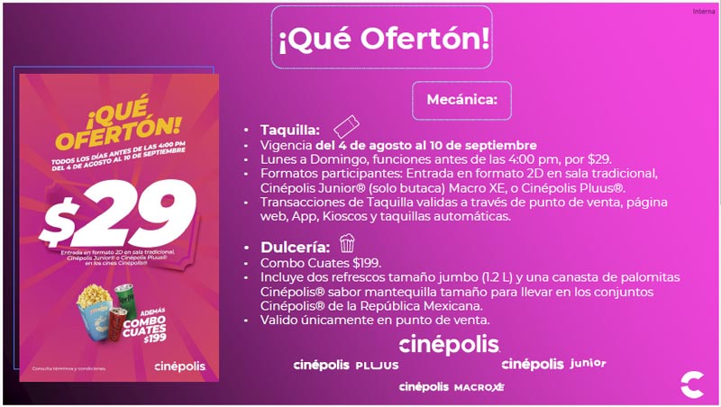 La diversión llega en Los Tipos Malos 2 y comedia con romance en Amores Materialistas