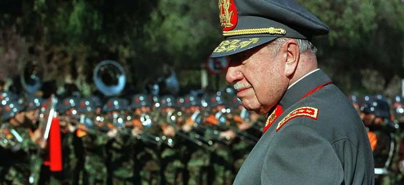Rotundo triunfo electoral convierte a Kast en presidente y sacude la política chilena