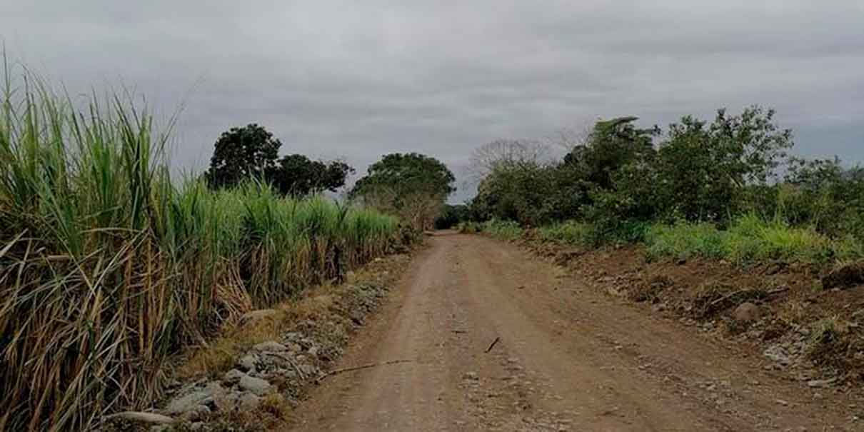 Zona Arqueológica San Lorenzo Tenochtitlán