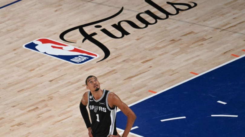 sa spurs