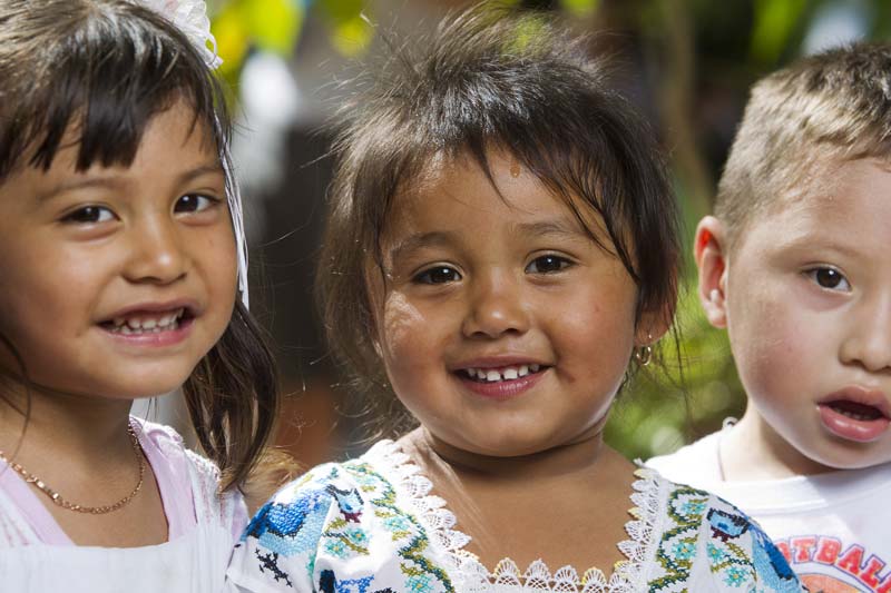 ¿Sabes por qué se celebra el Día del Niño? Esta es su historia en México